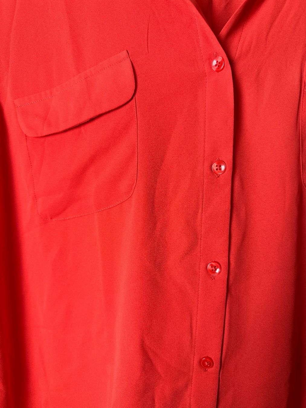 Camicette: Bluse Damen Grösse XL – Usato da Aarburg venduto da Tonija 2