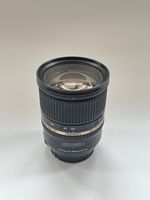 Tamron SP 24-70/2.8, Sony A, Minolta