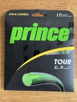 Prince Tennissaite Tour XP
