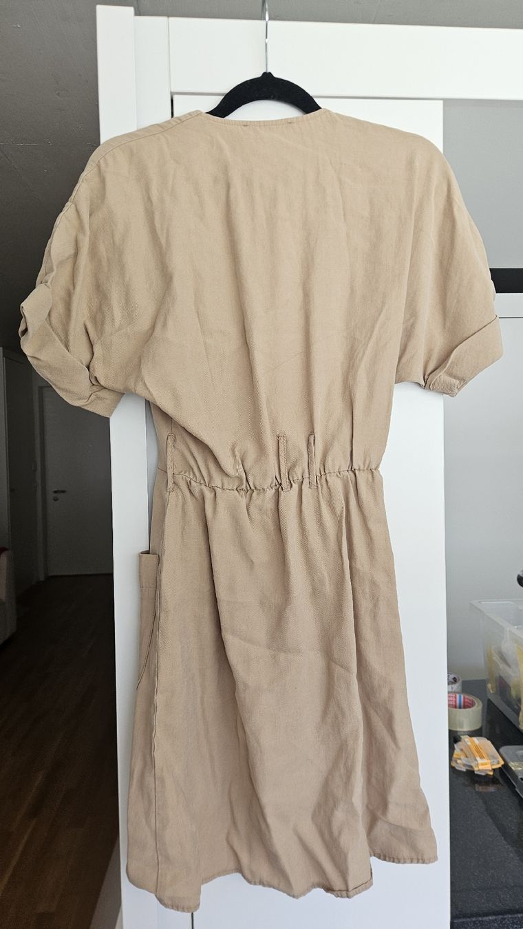 Zara Vestiti: Robe Zara, taille xs/s – Usato da Sion venduto da tiff_1992 2