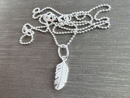 Kette 925 Silber