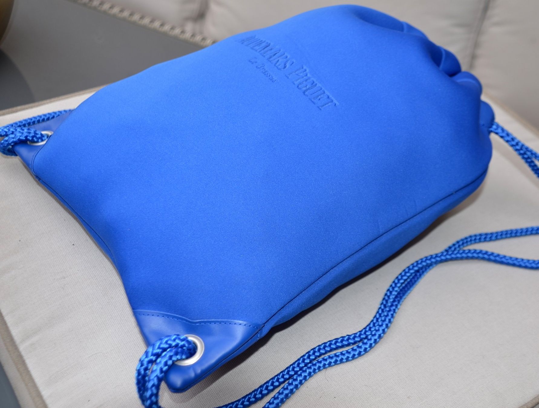 Rucksäcke: Audemars Piguet Rucksack / sac à dos – Gebraucht aus Collonges von Auganien 6