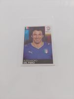 Del Piero EM 2008