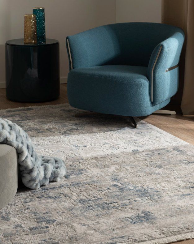 Tapis: Teppich Hadorn Davos Excellence – D'occasion à Altstätten SG par pro_nr2m 2