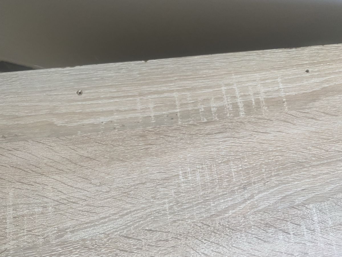 Kommoden: Petite commode  – Gebraucht aus Concise von collinet.1426 8