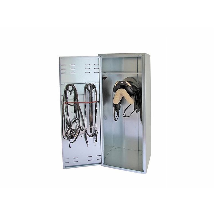 Armoire Sellerie Occasionnull