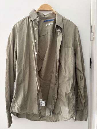 Hemd Joop Jeans