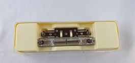 Minitrix 56 6659 00 Beleuchtungseinrichtung Spur N (DR)