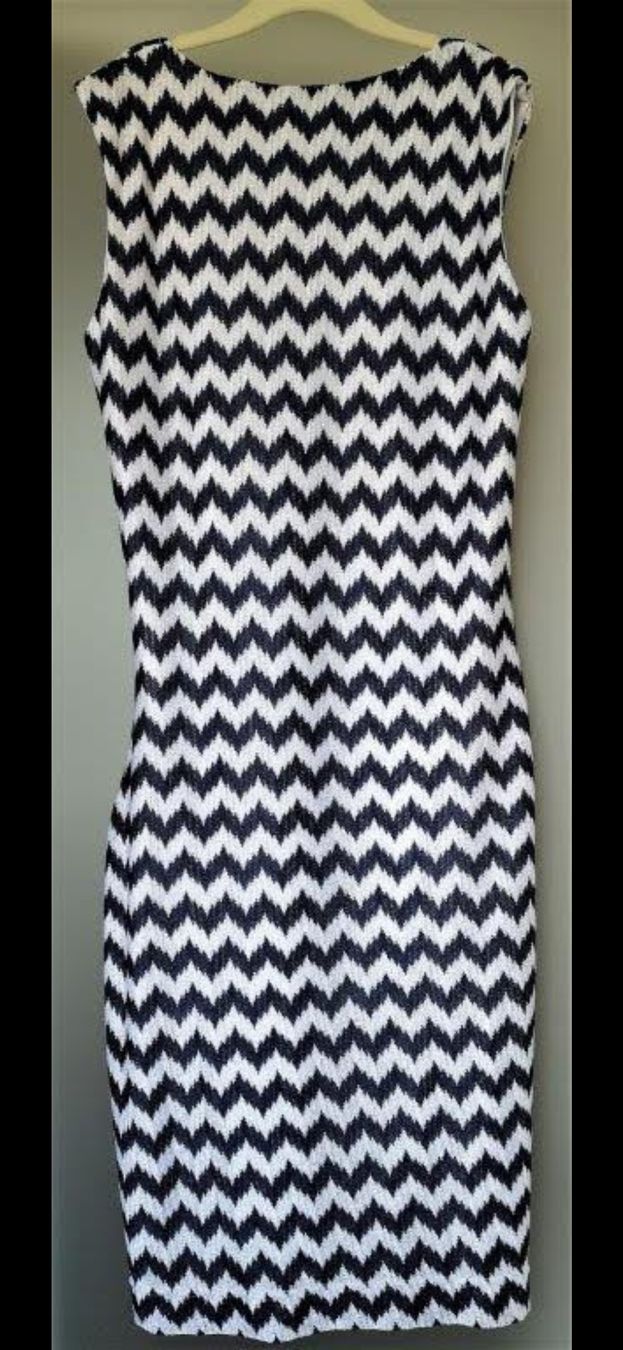 Ana Alcazar Kleider: Ana Alcazar Kleid - ein Traum – Neu und originalverpackt aus Widnau von Schurlibua 4