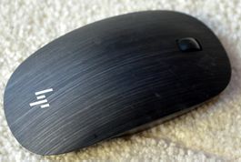 HP Spectre Bluetooth Mouse 500