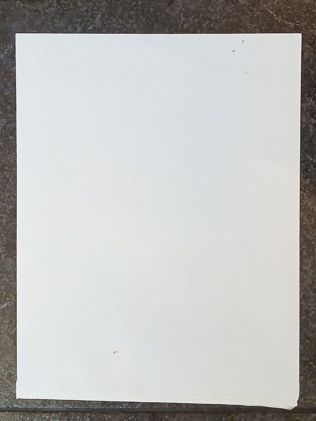 Grafica & Litografie: Rolf Knie 1995 signiert – Usato da Hinwil venduto da Unglaubliche-Treffer 4
