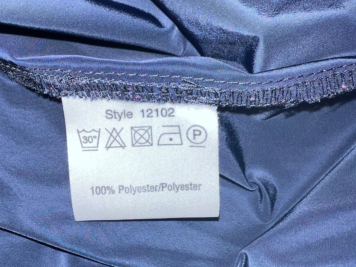 Camicette: Bluse Jacke MODEVA 46 1 x getragen – Nuovo (secondo la descrizione) da Dornach venduto da samuti 5