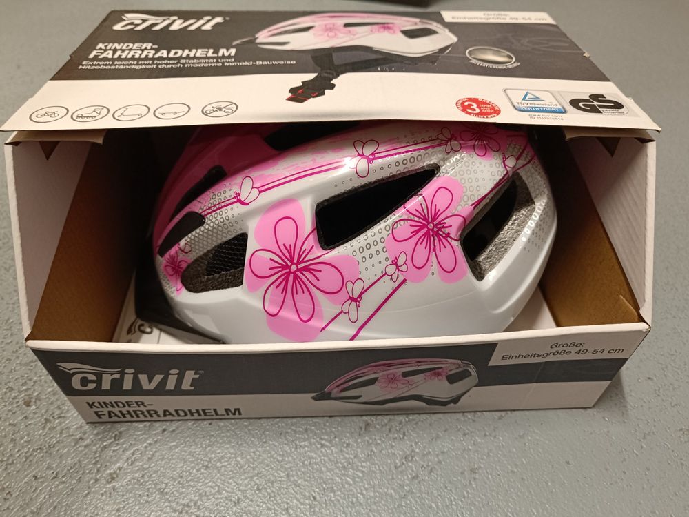 Casque enfant FF812 Kid Punk LS2 moto : , casque intégral de moto