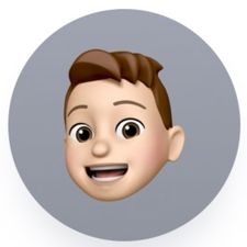 Profile image of SalHen