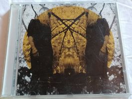 AUSTRA - FEEL IT BREAK (2011) Domino Record Co US