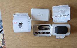 Sony WF-1000XM5