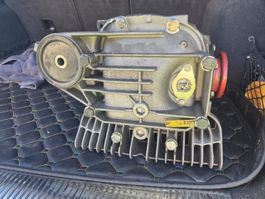 BMW E30 Sperrdifferenzial 50/50