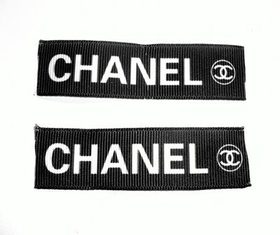 Chanel Borse: CHANEL 2 Stk. – Usato da Stehrenberg venduto da AB-C