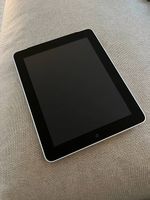 Apple iPad 1, 16GB