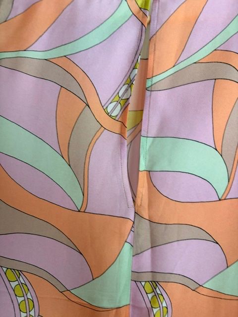 Tops: Top, von Cinque – Gebraucht aus Zürich von gunti02 4
