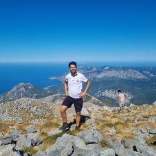 Profile image of Argiris_Sarris