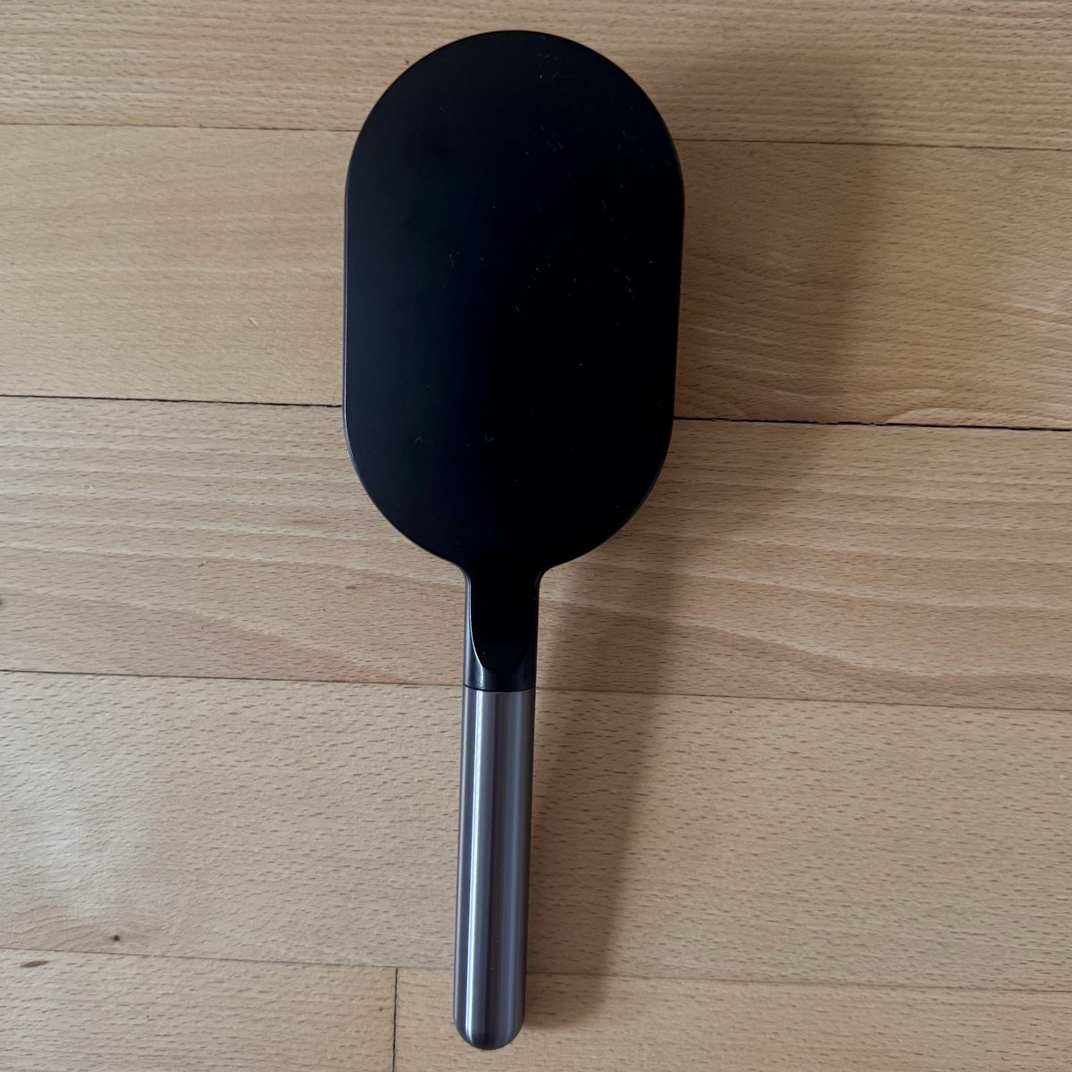 Dyson Sonstige Haarpflege: Dyson Haarbürste Neu – Neu (gemäss Beschreibung) aus Bern von Alipe 3