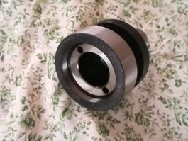 Schneideisenhalter Filierenhalter  ***NEU***