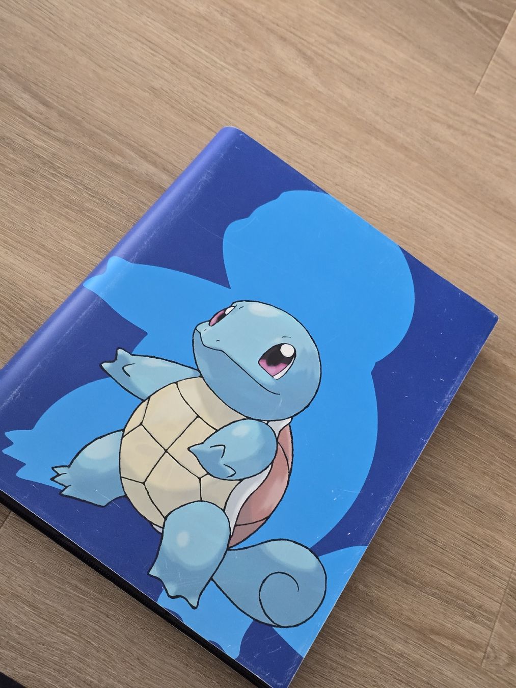 Pokémon Carte collezionabili: Pokémon Sammlung, nur Seltene, Holos, Reverse Holo – Nuovo (secondo la descrizione) da Thun venduto da Miginemo 8