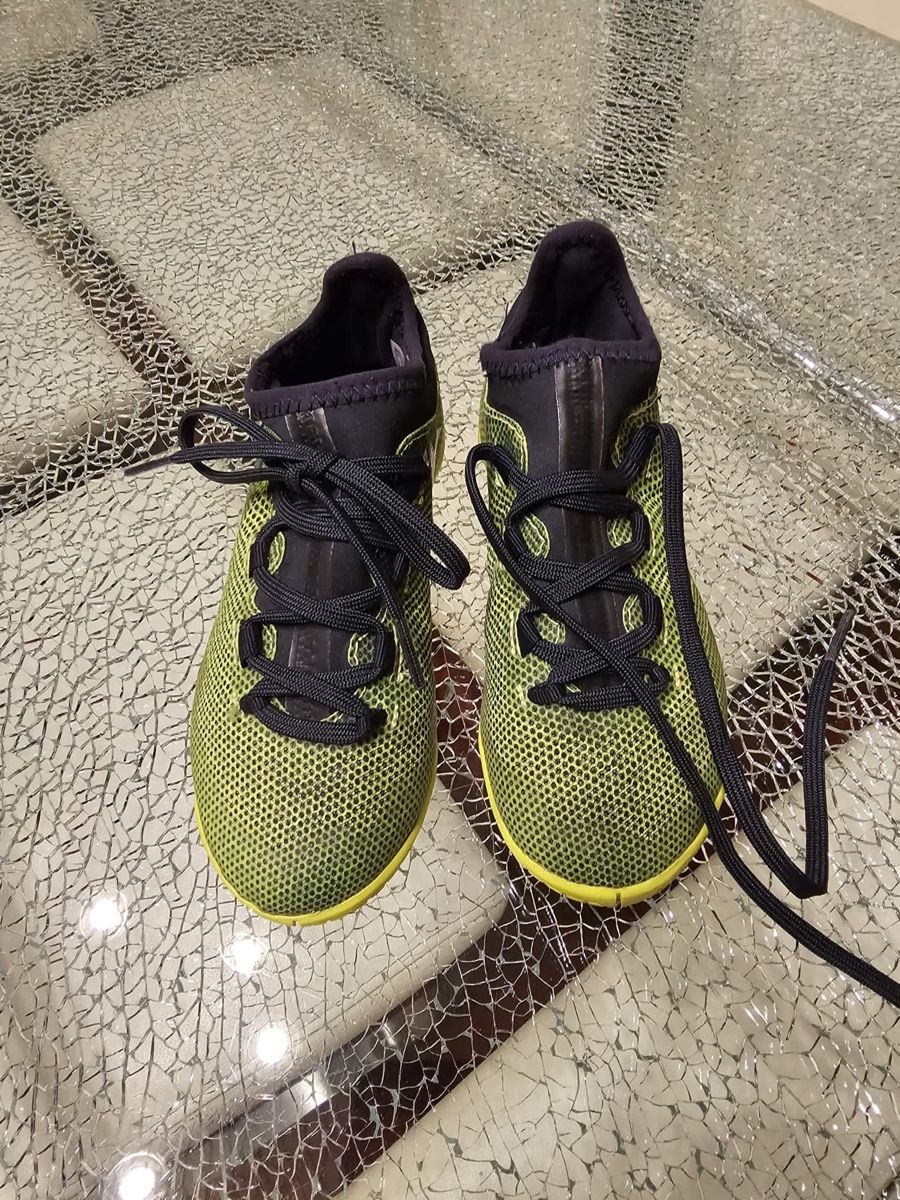 Adidas Schuhe für Jungen: Adidas Gr. 29 – Gebraucht aus Luzern von Reni025