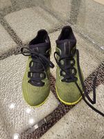 Adidas Gr. 29