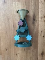 Dantoy Sand- und Wassermühle