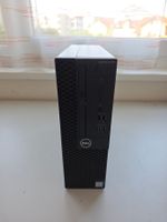 Dell Optiplex 3070 Office PC