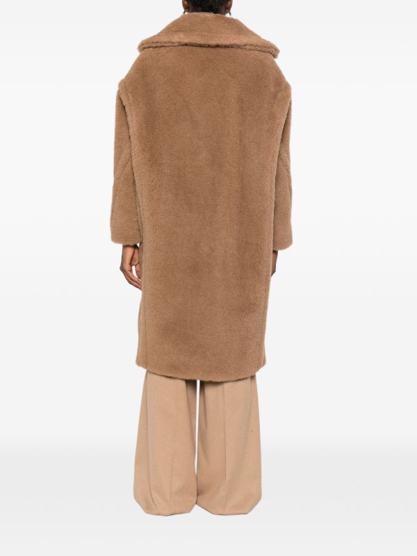 Max Mara Cappotti: MaxMara Teddy Coat [Rrp$2k] – Usato da St.Josefen venduto da lop_lh8d 2