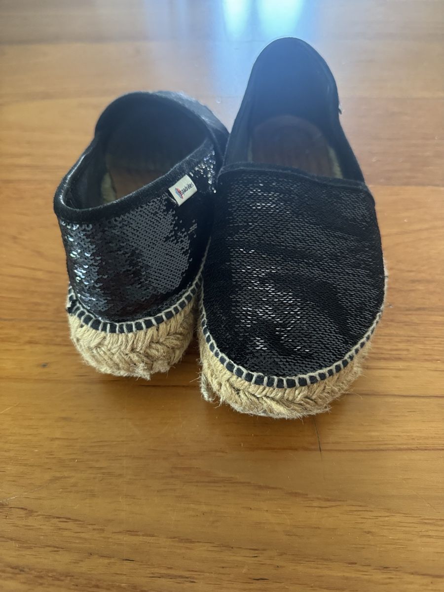 Scarpe da donna: Espadrilles – Usato da Lugano venduto da Nika_amica 7