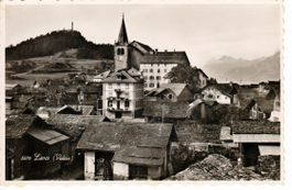 Lens 1942