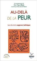 Au-delà de la peur
