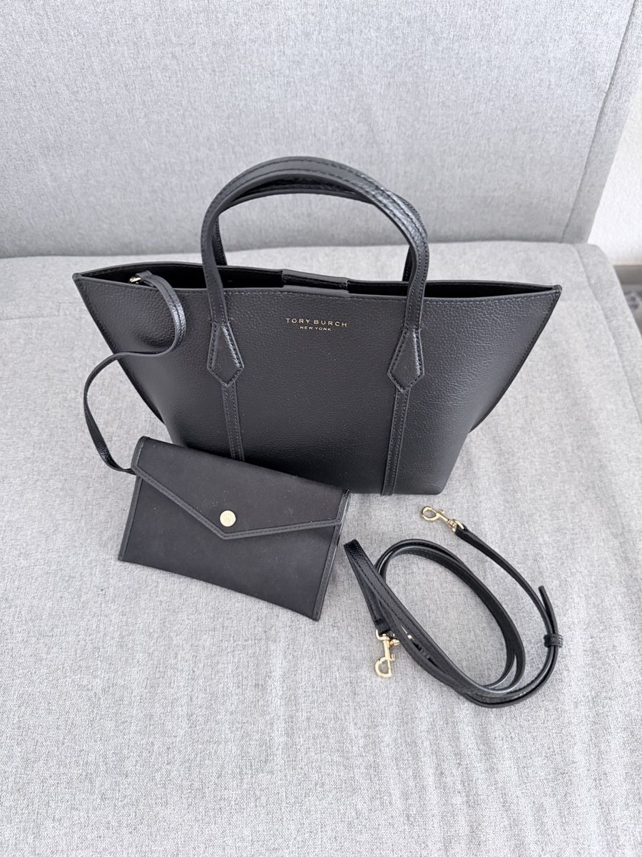 Tory Burch Taschen für Damen: Tory Burch Tasche Neu – Neu (gemäss Beschreibung) aus Sirnach von Elfine91