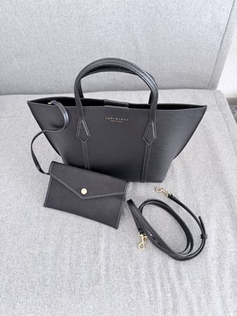 Tory Burch Tasche Neu
