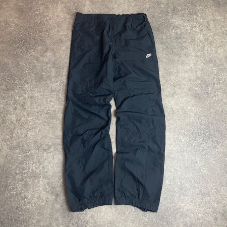 Nike Vintage Baggy Trackpants