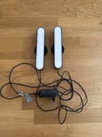 Philips Hue Play 2 Stk. mit Netzteil