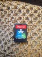 Nintendo Switch FC26 Spiel – Top Zustand – Frei ab 12!