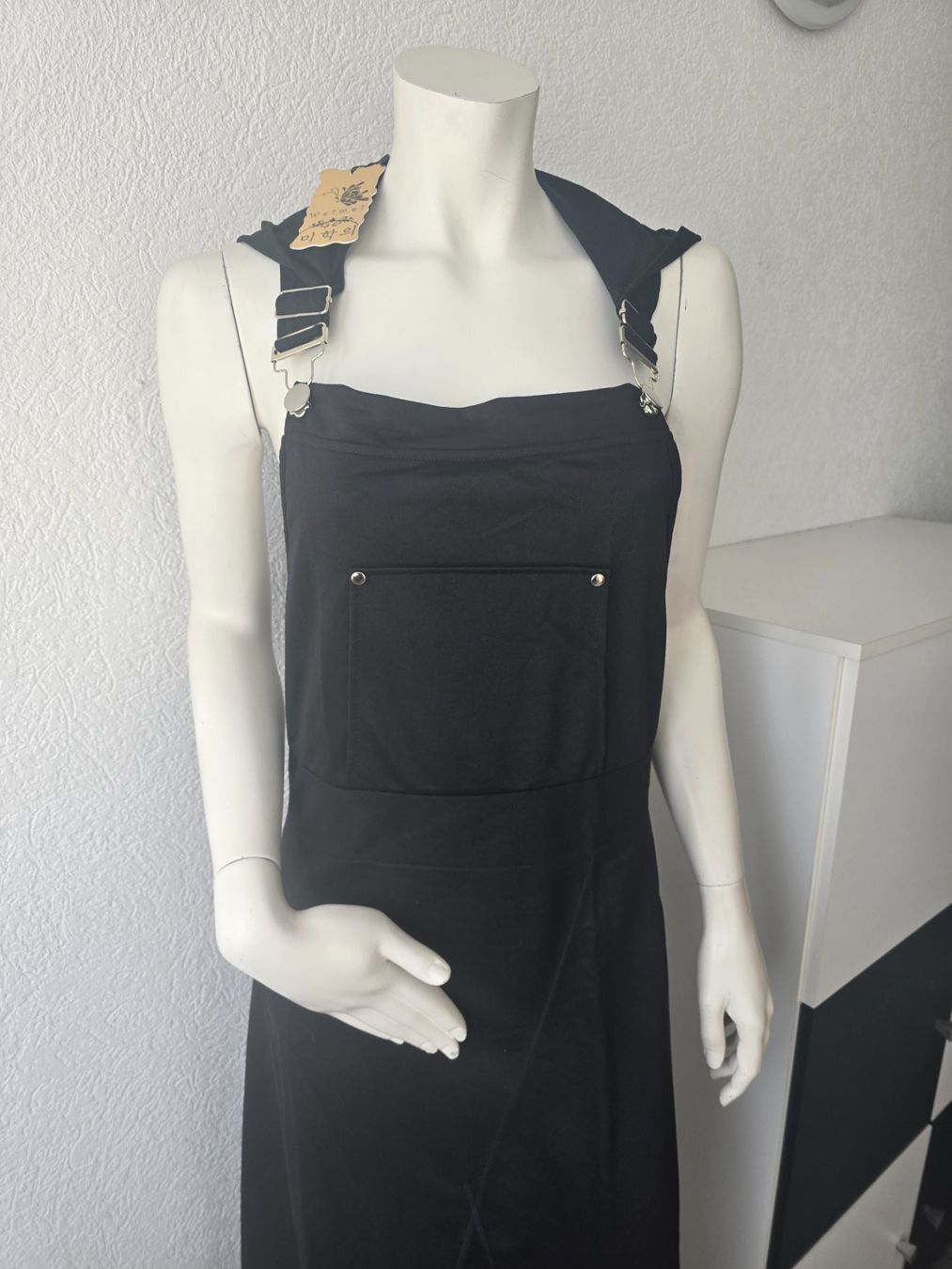 Vestiti: Robe salopette Neuve T-S – Nuovo e nell'imballaggio originale da Les Verrières venduto da kitel79 1