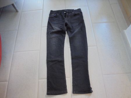 LTB Jeans Jungen GR.170 NEUWERTIG