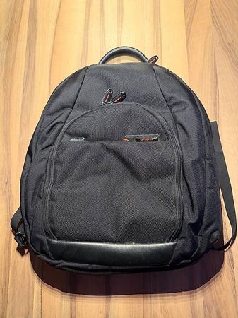 Samsonite Rucksack