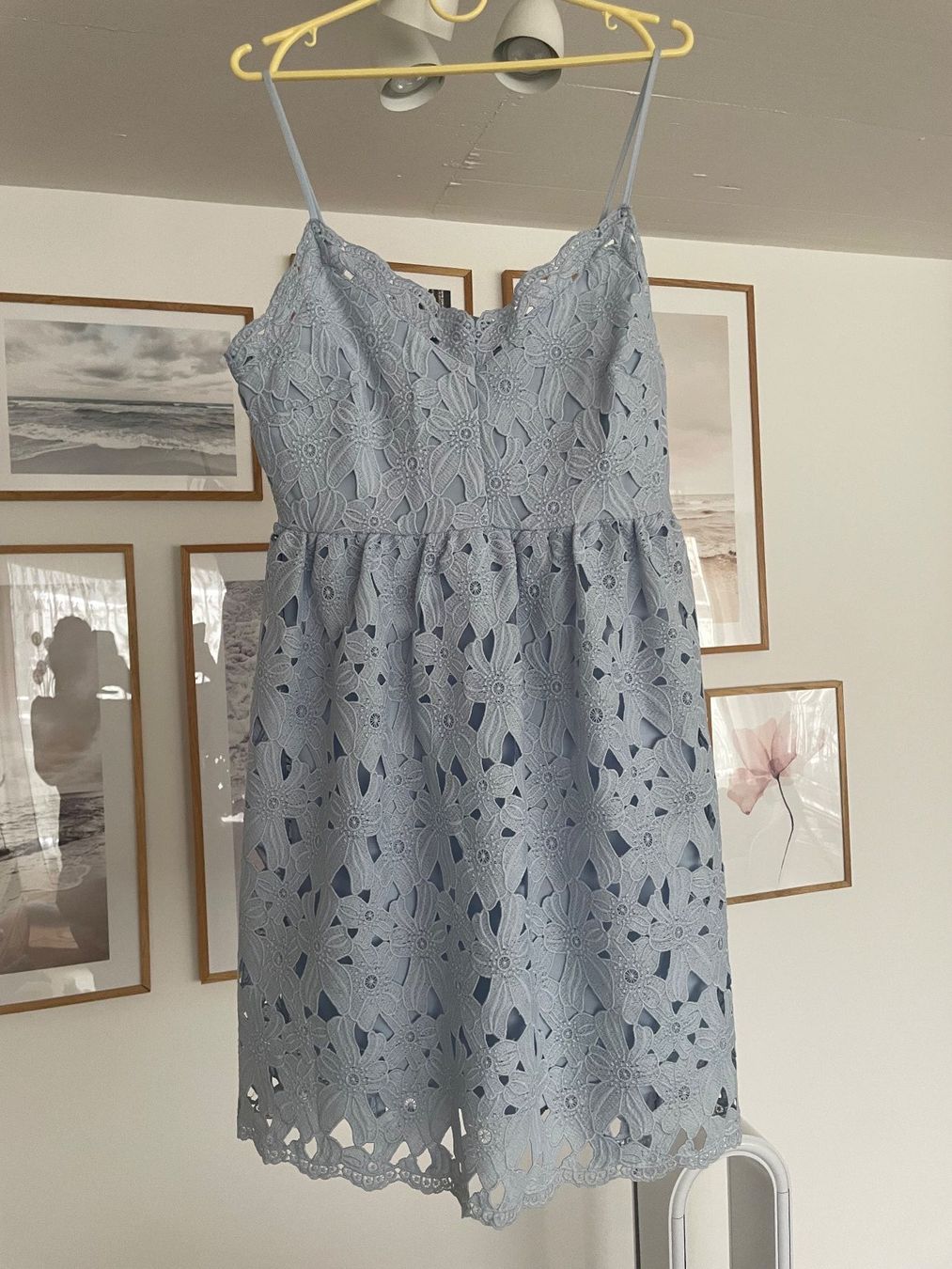 Orsay Vestiti: Kleid – Usato da Zürich venduto da mar_y97k