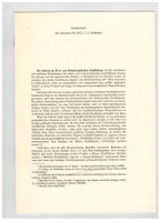 Archäologie: Neolithikum Schweiz, Gliederung