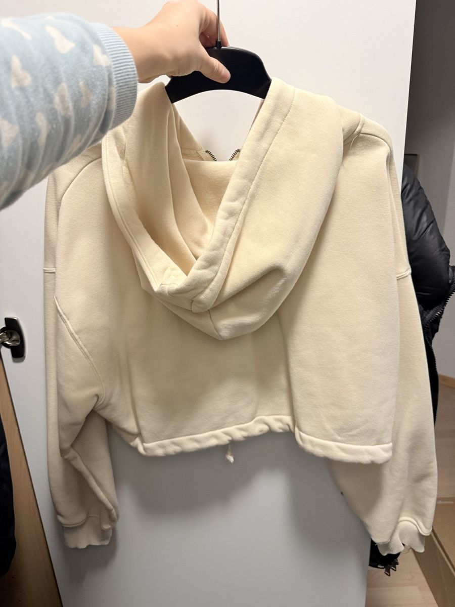 Maglioni & Felpe: Hoodie – Nuovo (secondo la descrizione) da Rheineck venduto da Princessaitaliana 1