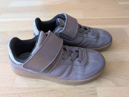 Adidas Five Ten Bikeschuhe Gr.31