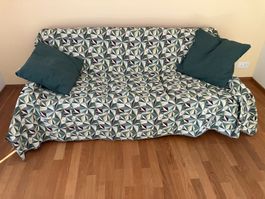 Bettsofa