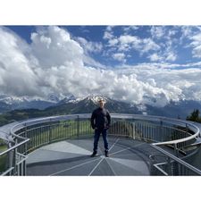Profile image of Morina32